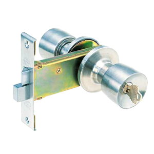 _|Cg10{ 11/4 20:00`11/11 01:59^ H KV[Y GOAL p GA-4 ֏ (IRA~EobNZbg100mmEtgL GOAL UC)