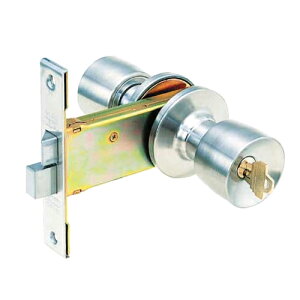 _|Cg10{ 11/4 20:00`11/11 01:59^ H KV[Y GOAL p GA-6 ֏ (LaHƁEobNZbg100mmEtgL GOAL UC)