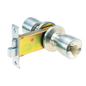 H KV[Y GOAL p GA-10 ֏ (勻EobNZbg100mmEtgL GOAL UC)