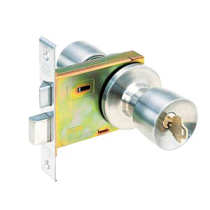 _|Cg10{ 11/4 20:00`11/11 01:59^ H KV[Y GOAL p GA-18 ֏ (OyHEobNZbg83mmEtgL GOAL UC)