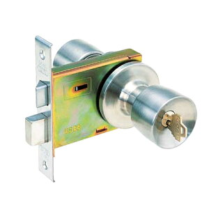 _|Cg10{ 11/4 20:00`11/11 01:59^ H KV[Y GOAL p GA-25 ֏ (SJ[eEobNZbg83mmEtgL GOAL UC)