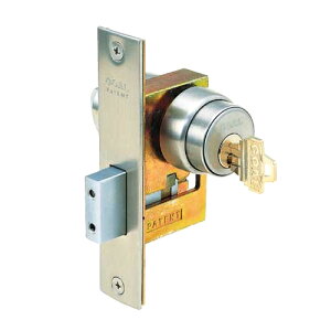 _|Cg10{ 11/4 20:00`11/11 01:59^ H KV[Y GOAL p GA-28 { (YKKEobNZbg32mmEtgL GOAL PATENT)