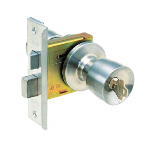 H KV[Y GOAL p GB-1 ֏ (aA~EobNZbg64mmEtgL GOAL UC)