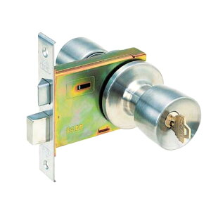 _|Cg10{ 11/4 20:00`11/11 01:59^ H KV[Y GOAL p GB-4 ֏ (yEobNZbg83mmEtgL GOAL UC)