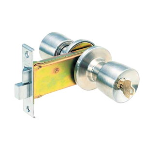 _|Cg10{ 11/4 20:00`11/11 01:59^ H KV[Y GOAL p GB-17 ֏ (gcHƁEobNZbg100mmEtgL GOAL UC)