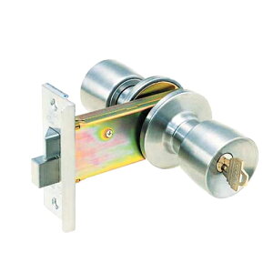 _|Cg10{ 11/4 20:00`11/11 01:59^ H KV[Y GOAL p GB-19 ֏ (gcHƁEobNZbg100mmEtgL GOAL UC)