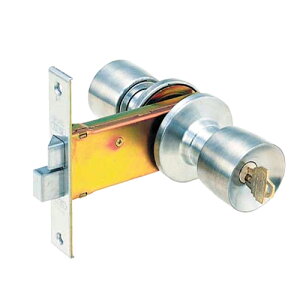 H KV[Y GOAL p GB-35 ֏ (yEobNZbg100mmEtgL GOAL UC)