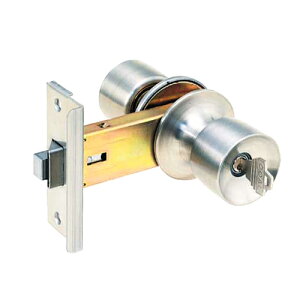 _|Cg10{ 11/4 20:00`11/11 01:59^ H KV[Y GOAL p GB-38  (gcHƁEobNZbg100mmEtgL GOAL GFEL^tg)