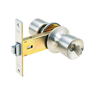 H KV[Y GOAL p GB-40  (RA~EobNZbg100mmEtgL GOAL GF)