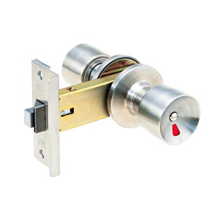 _|Cg10{ 11/4 20:00`11/11 01:59^ H KV[Y GOAL p GB-43 \ (YKKEobNZbg100mmEtgL GOAL GFEL^tg)