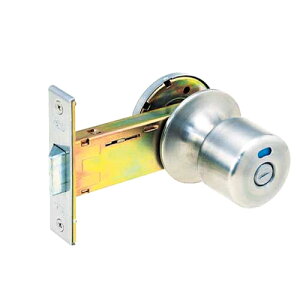 _|Cg10{ 11/4 20:00`11/11 01:59^ H KV[Y GOAL p GB-44 \ (YKKEobNZbg100mmEtgL GOAL GFEo[nh)