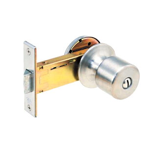 _|Cg10{ 11/4 20:00`11/11 01:59^ H KV[Y GOAL p GB-45  (YKKEobNZbg100mmEtgL GOAL GFEo[nh)