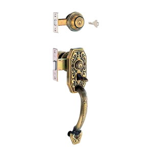 _|Cg10{ 11/4 20:00`11/11 01:59^ H KV[Y GOAL p GB-49 ֏ (YKKEobNZbg64mmEtgL GOAL ⏕AD {GF)