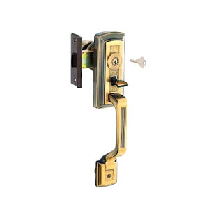 H KV[Y GOAL p GB-52 ֏ (YKKEobNZbg64mmEtgL GOAL GFEL^tg)