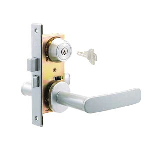 _|Cg10{ 11/4 20:00`11/11 01:59^ H KV[Y GOAL p GB-59 ֏ (REobNZbg32mmEtgL GOAL TTX)