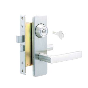 _|Cg10{ 11/4 20:00`11/11 01:59^ H KV[Y GOAL p GB-60 ֏ (REobNZbg51mmEtgL GOAL TX)