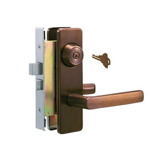 _|Cg10{ 11/4 20:00`11/11 01:59^ H KV[Y GOAL p GB-62 ֏ (OEobNZbg51mmEtgL GOAL TX)