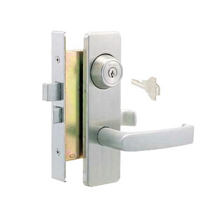 _|Cg10{ 11/4 20:00`11/11 01:59^ H KV[Y GOAL p GB-65 ֏ (otƁEobNZbg51mmEtgL GOAL TX)