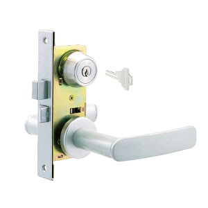 H KV[Y GOAL p GB-67 ֏ (sEobNZbg32mmEtgL GOAL TTX)