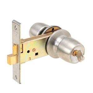 SHOWA [VVE ֏ hAmu   p (OA~ obNZbg100mm tgL IS-Y05) H KV[Y S-2