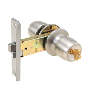 SHOWA [VVE ֏ hAmu   p (ARbNH obNZbg100mm tgL IX-102) H KV[Y S-6