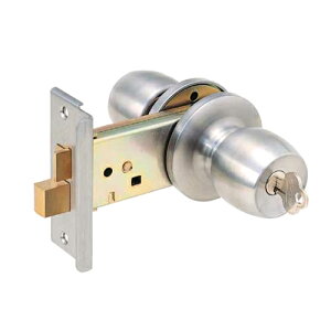 SHOWA [VVE ֏ hAmu   p (gXe obNZbg100mm tgL IS-Y03) H KV[Y S-8