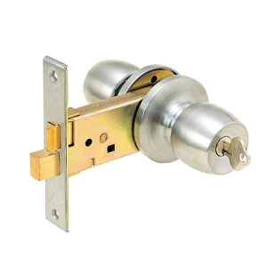 SHOWA [VVE ֏ hAmu   p (gXe obNZbg100mm tgL IS-Y02) H KV[Y S-9