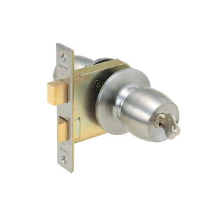 SHOWA [VVE ֏ hAmu   p (쐻| obNZbg60mm tgL IS-601) H KV[Y S-18