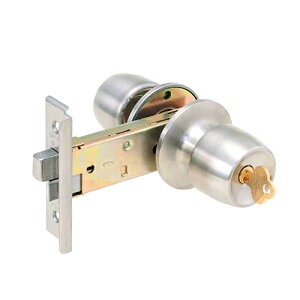 SHOWA [VVE ֏ hAmu   p (Vy obNZbg100mm tgL IX-110) H KV[Y S-29