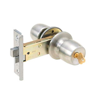 SHOWA [VVE ֏ hAmu   p (Oa obNZbg100mm tgL IX-107) H KV[Y S-30