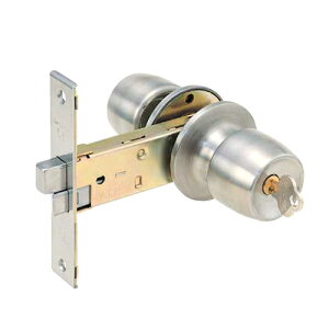 SHOWA [VVE ֏ hAmu   p (OA~ obNZbg100mm tgL IX-115) H KV[Y S-34