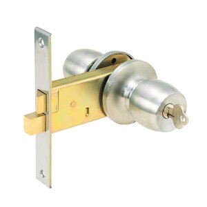 SHOWA [VVE ֏ hAmu   p (gXe obNZbg100mm tgL IS-152) H KV[Y S-40