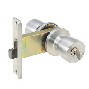 H KV[Y eЌp R-6 [][AGENTEobNZbg:95mmEtg`:v[gt]