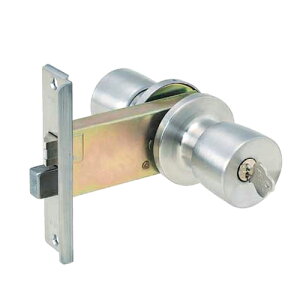 H KV[Y eЌp R-8 [][AGENTEobNZbg:100mmEtg`:v[gt]