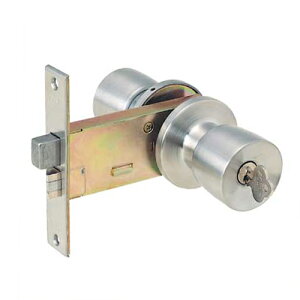 _|Cg10{ 11/4 20:00`11/11 01:59^ H KV[Y eЌp R-9 [][AGENTEobNZbg:100mmEtg`:]