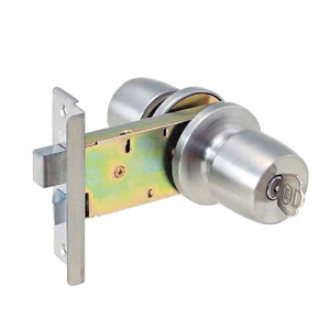 _|Cg10{ 11/4 20:00`11/11 01:59^ H KV[Y eЌp R-20 [][AGEEobNZbg:100mmEtg`:LEtgL:HA545]