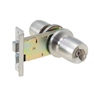 H KV[Y eЌp R-21 [][AGEEobNZbg:100mmEtg`:v[gt]