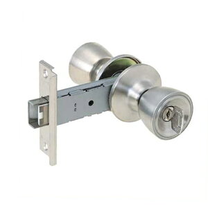 H KV[Y eЌp R-23 [][gXeEobNZbg:100mmEtg`:itLEtgL:TA-E]