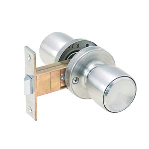 H KV[Y eЌp R-32 [][ZLXC EobNZbg:75mmEtg`:㉺L]