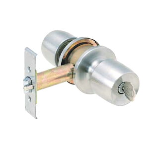 H KV[Y eЌp R-33 [][PBF41 ֏EobNZbg:90mmEtg`:㉺L]