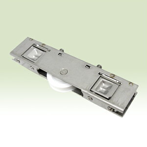 ֗pEeXˎԁy͂ߍݎzN8.5-24