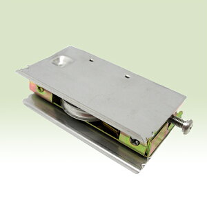 ֗pֈˌˎԁy͂ߍݎzS15-35yXeXR}z