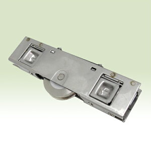 ֗pEeXˎԁy͂ߍݎzS11.5-28yXeXR}z