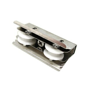 Ԍˌˎ ֗p ͂ߍݎ NW7-13 Ԍ ˎ