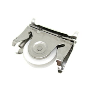 ֗pEeXˎԁy͂ߍݎzN11-28