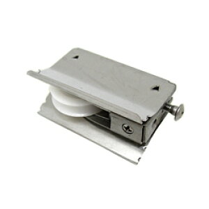 ֗pցEeXˎԁy͂ߍݎzN12-28