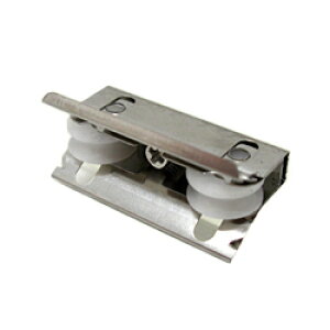 Ԍ ˎ ͂ߍݎ ֗p Ԍˌˎ NW5-10