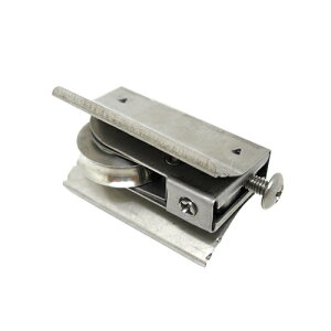 ֗pEeXˎԁy͂ߍݎzS9-20yXeXR}z