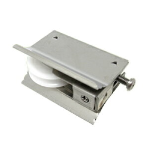 ֗pֈˌˎԁy͂ߍݎzN14-35