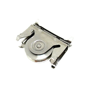 ֗pEeXˎԁy͂ߍݎzS11-28yXeXR}z